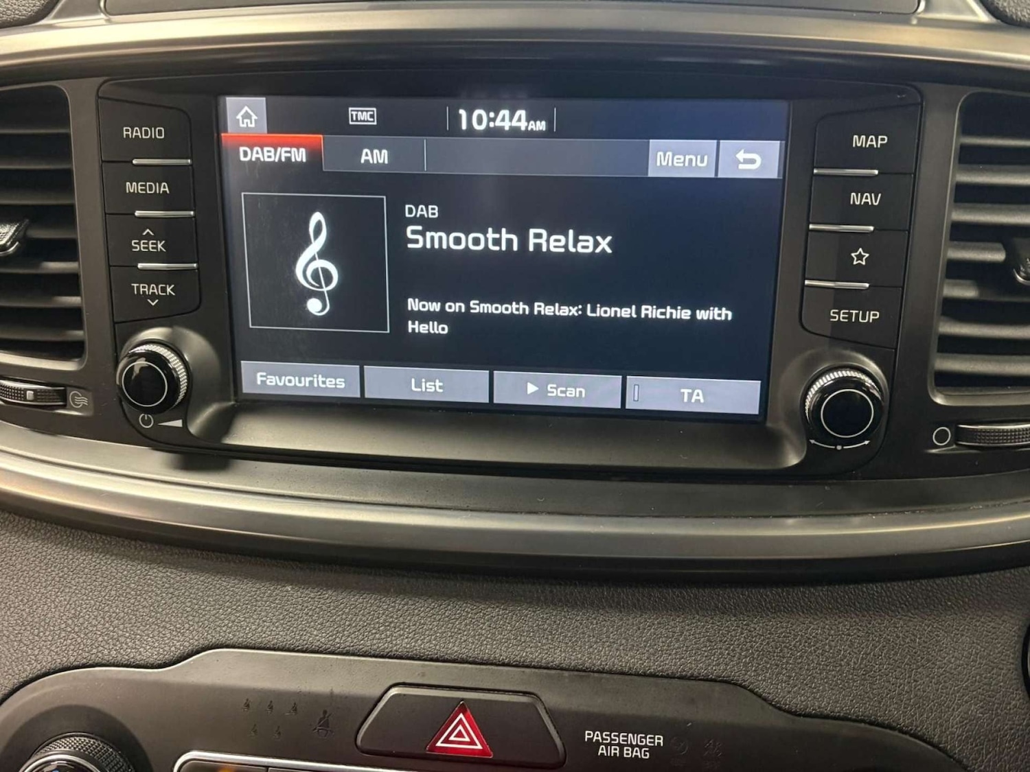 Used Kia Sorento 2018 for sale - 77069886: Photo 22