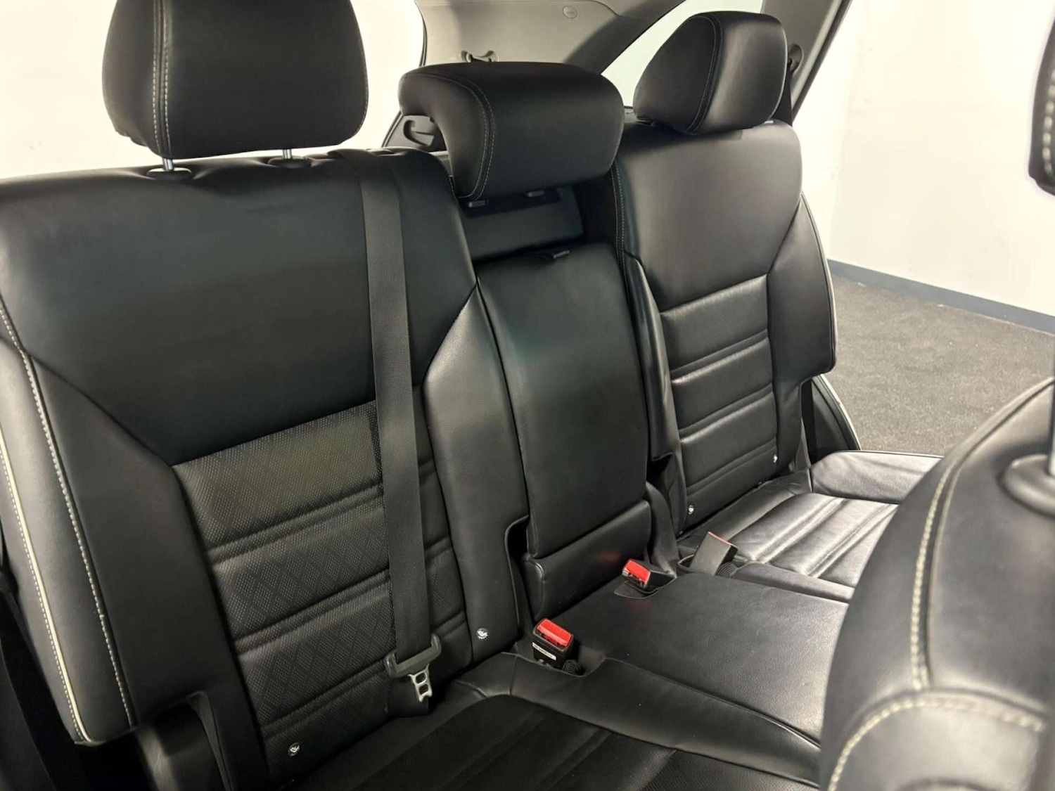 Used Kia Sorento 2018 for sale - 77069886: Photo 28