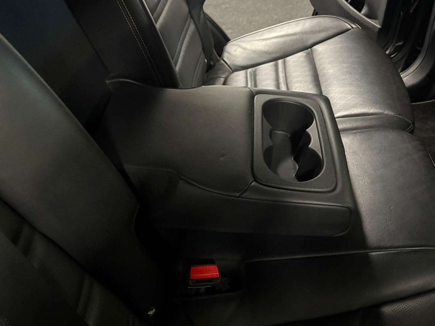 Used Kia Sorento 2018 for sale - 77069886: Photo 29