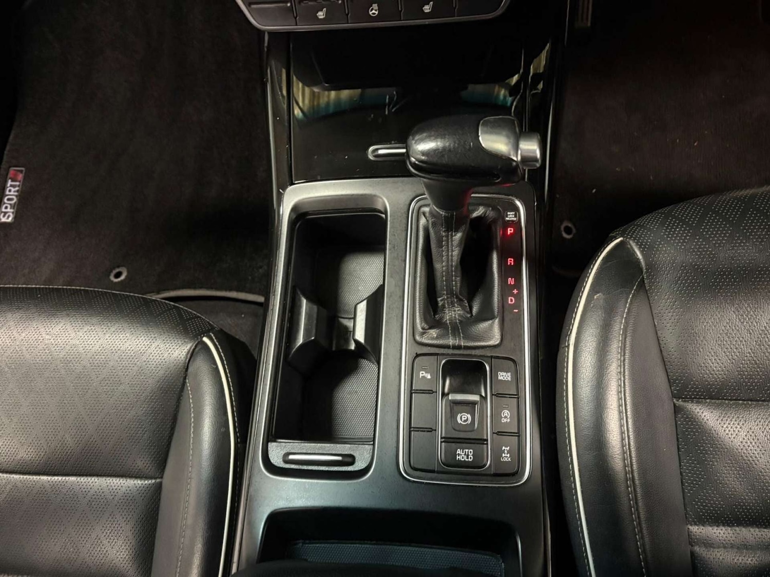 Used Kia Sorento 2018 for sale - 77069886: Photo 30