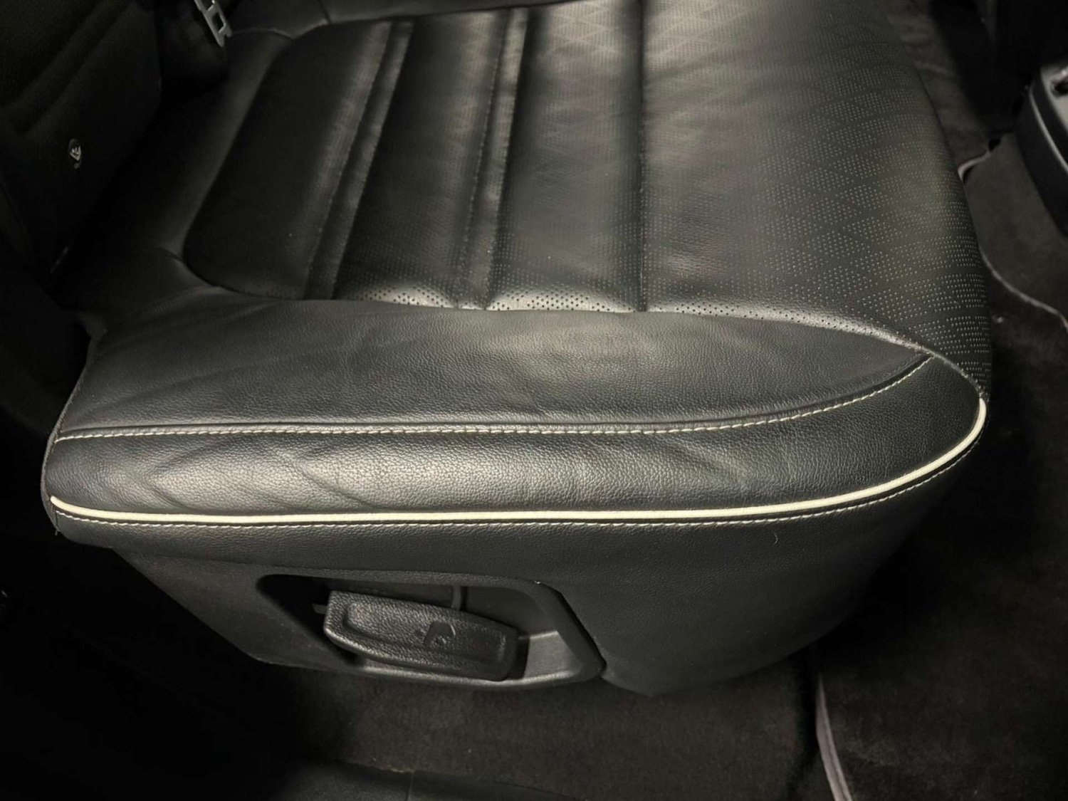 Used Kia Sorento 2018 for sale - 77069886: Photo 32