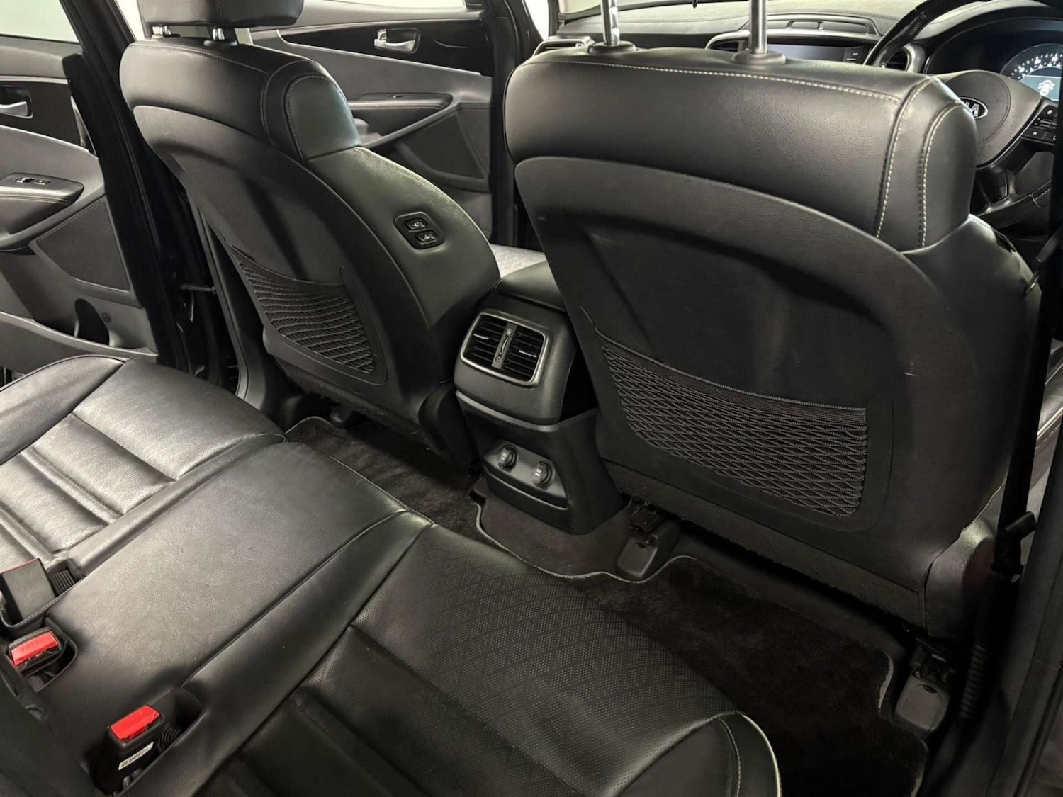 Used Kia Sorento 2018 for sale - 77069886: Photo 35