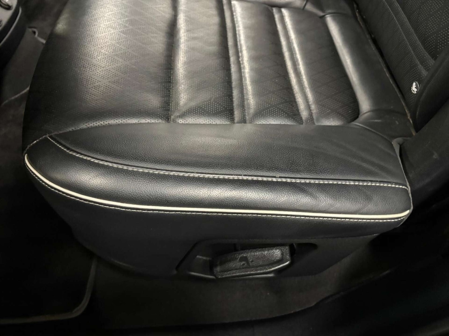 Used Kia Sorento 2018 for sale - 77069886: Photo 37