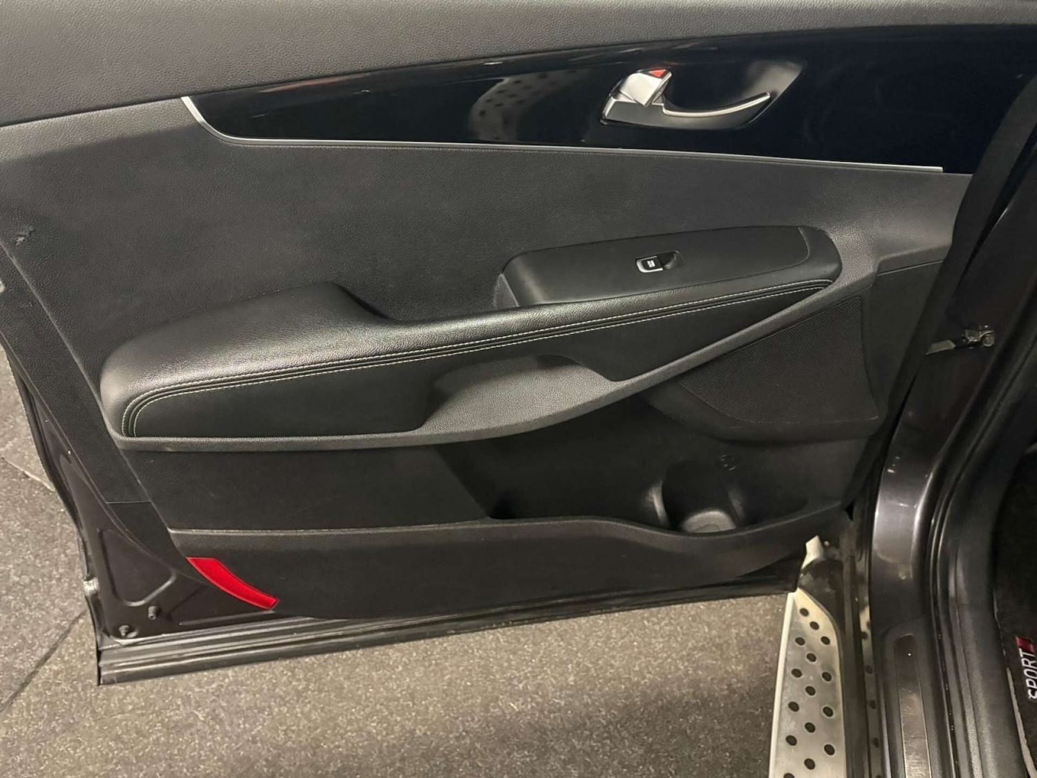 Used Kia Sorento 2018 for sale - 77069886: Photo 39