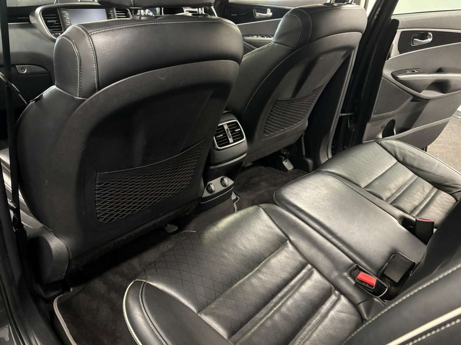 Used Kia Sorento 2018 for sale - 77069886: Photo 40