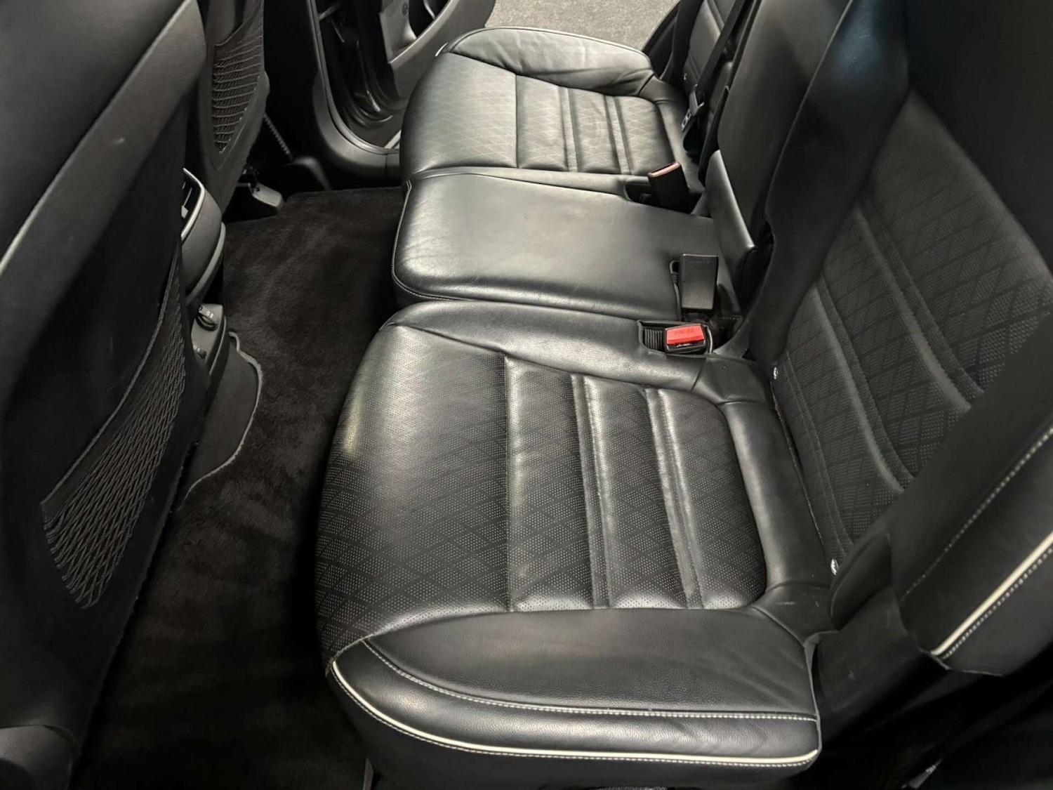 Used Kia Sorento 2018 for sale - 77069886: Photo 41