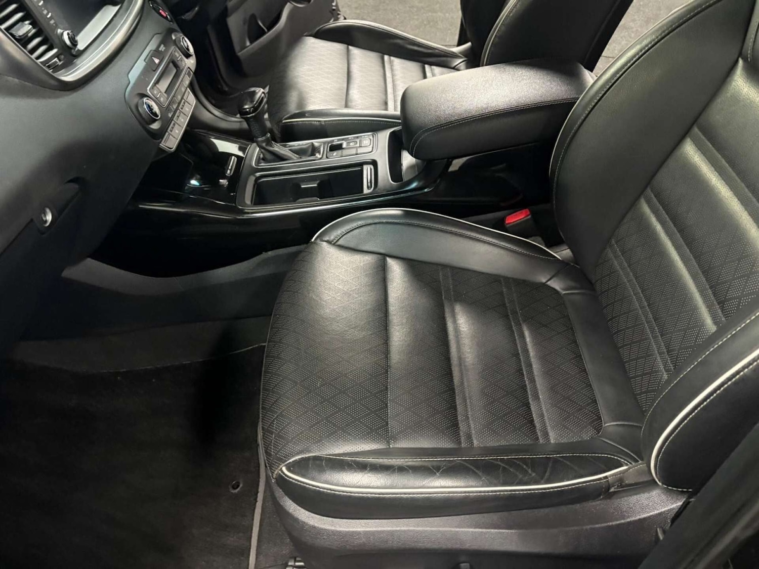 Used Kia Sorento 2018 for sale - 77069886: Photo 42