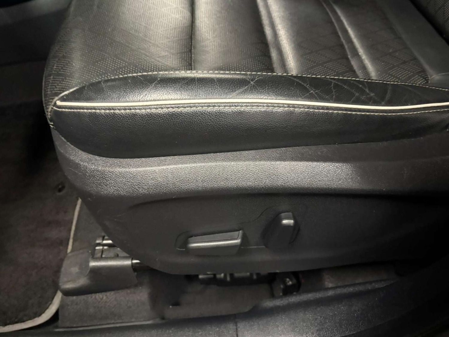 Used Kia Sorento 2018 for sale - 77069886: Photo 43