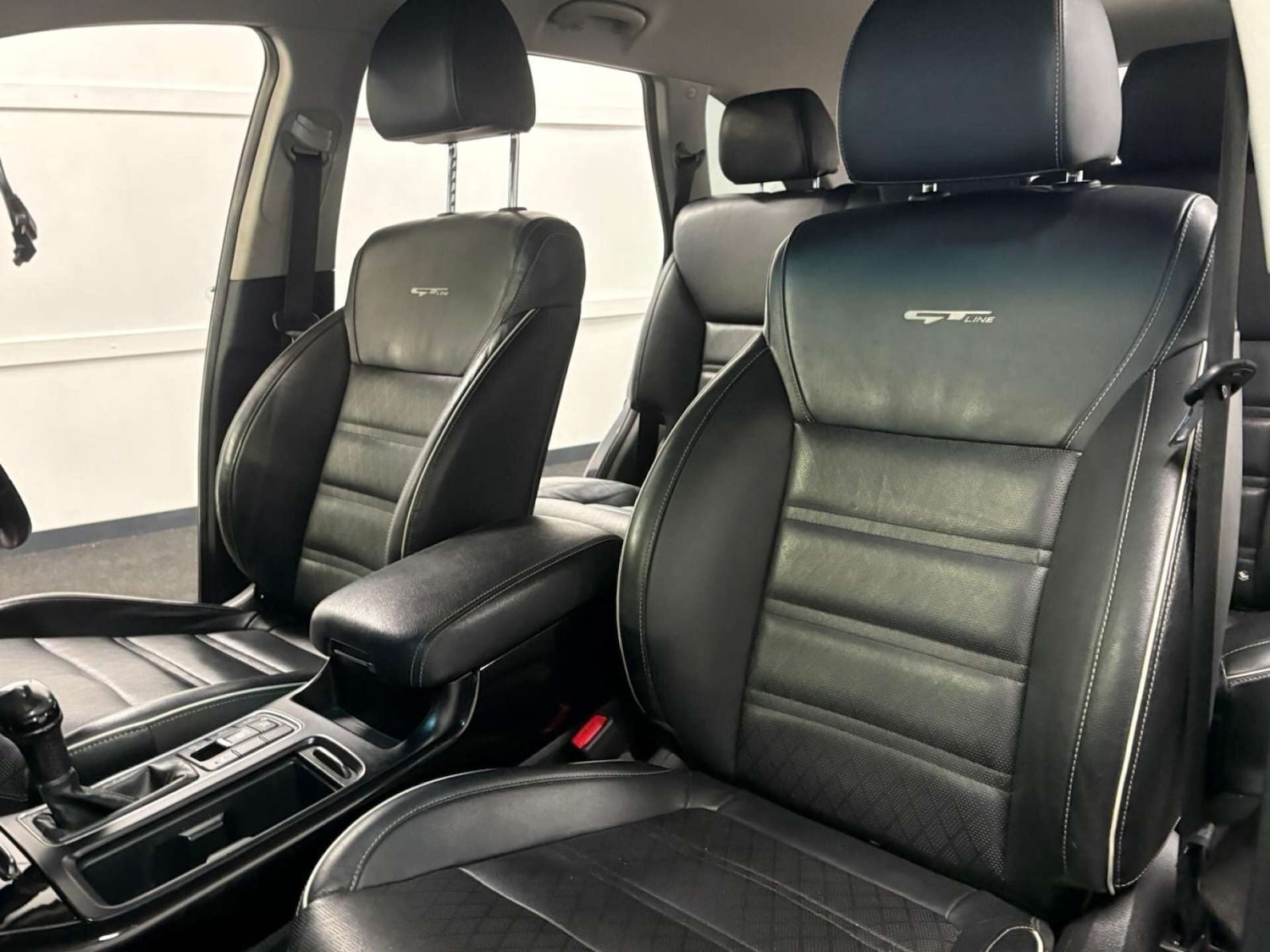 Used Kia Sorento 2018 for sale - 77069886: Photo 44