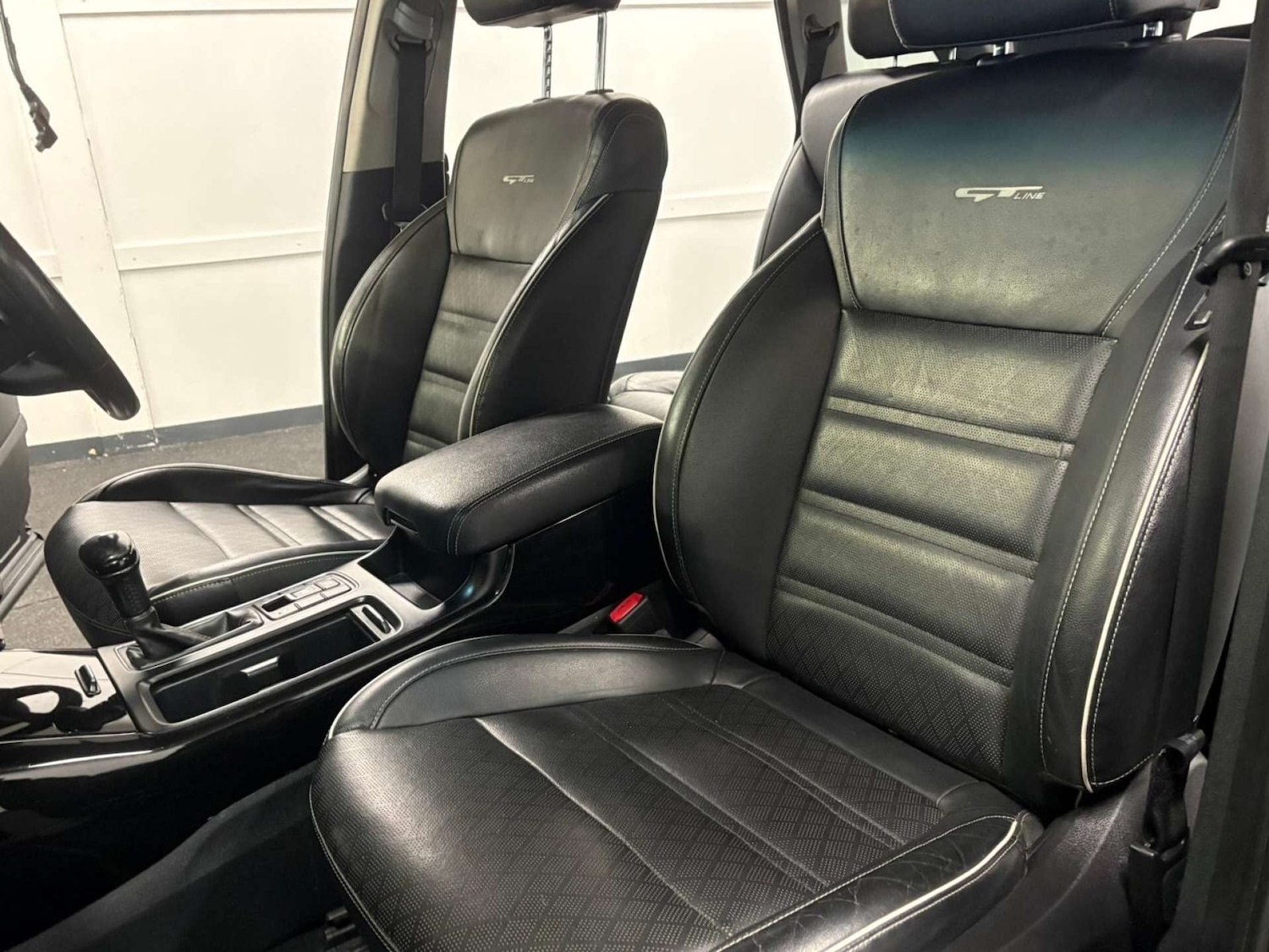 Used Kia Sorento 2018 for sale - 77069886: Photo 47