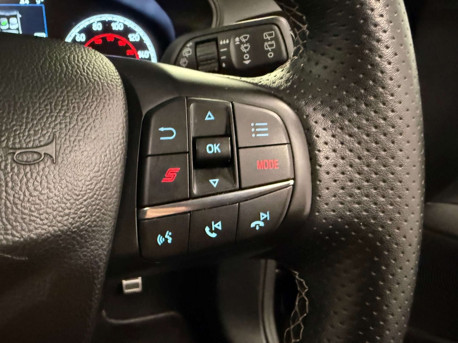 Used Ford Focus 2020 for sale - 77247488: Photo 11