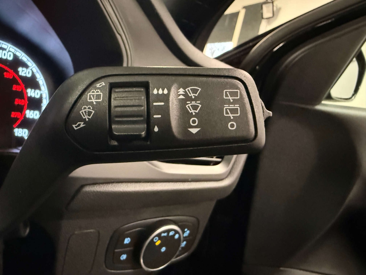 Used Ford Focus 2020 for sale - 77247488: Photo 13