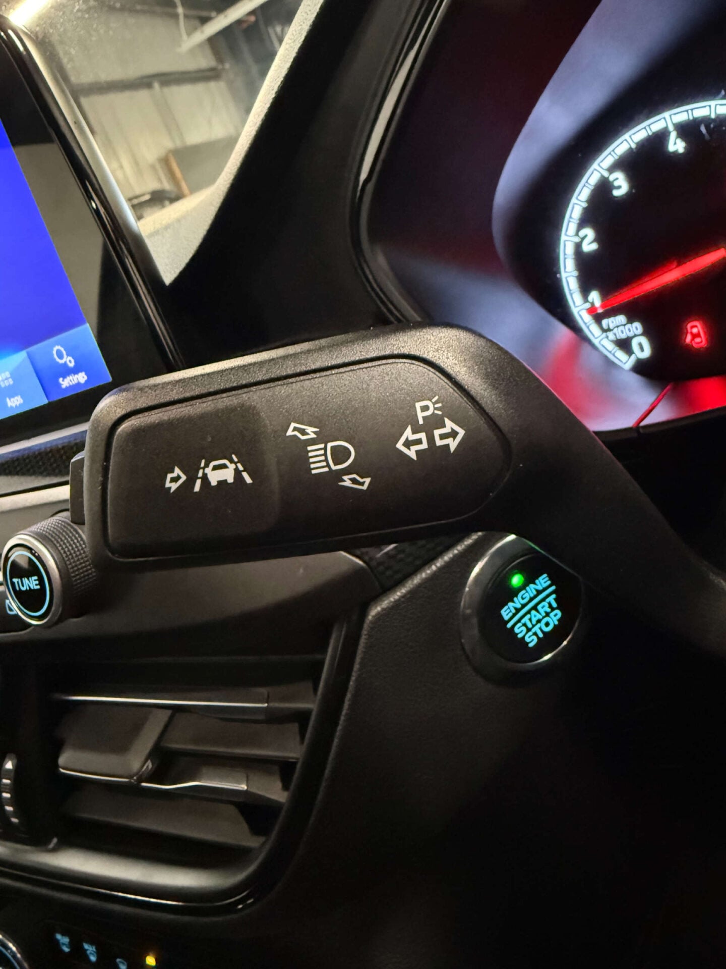 Used Ford Focus 2020 for sale - 77247488: Photo 14