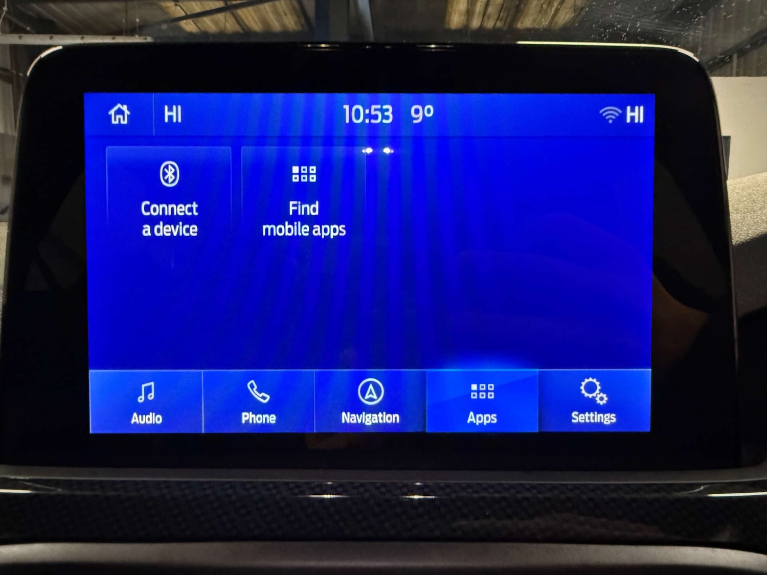 Used Ford Focus 2020 for sale - 77247488: Photo 15