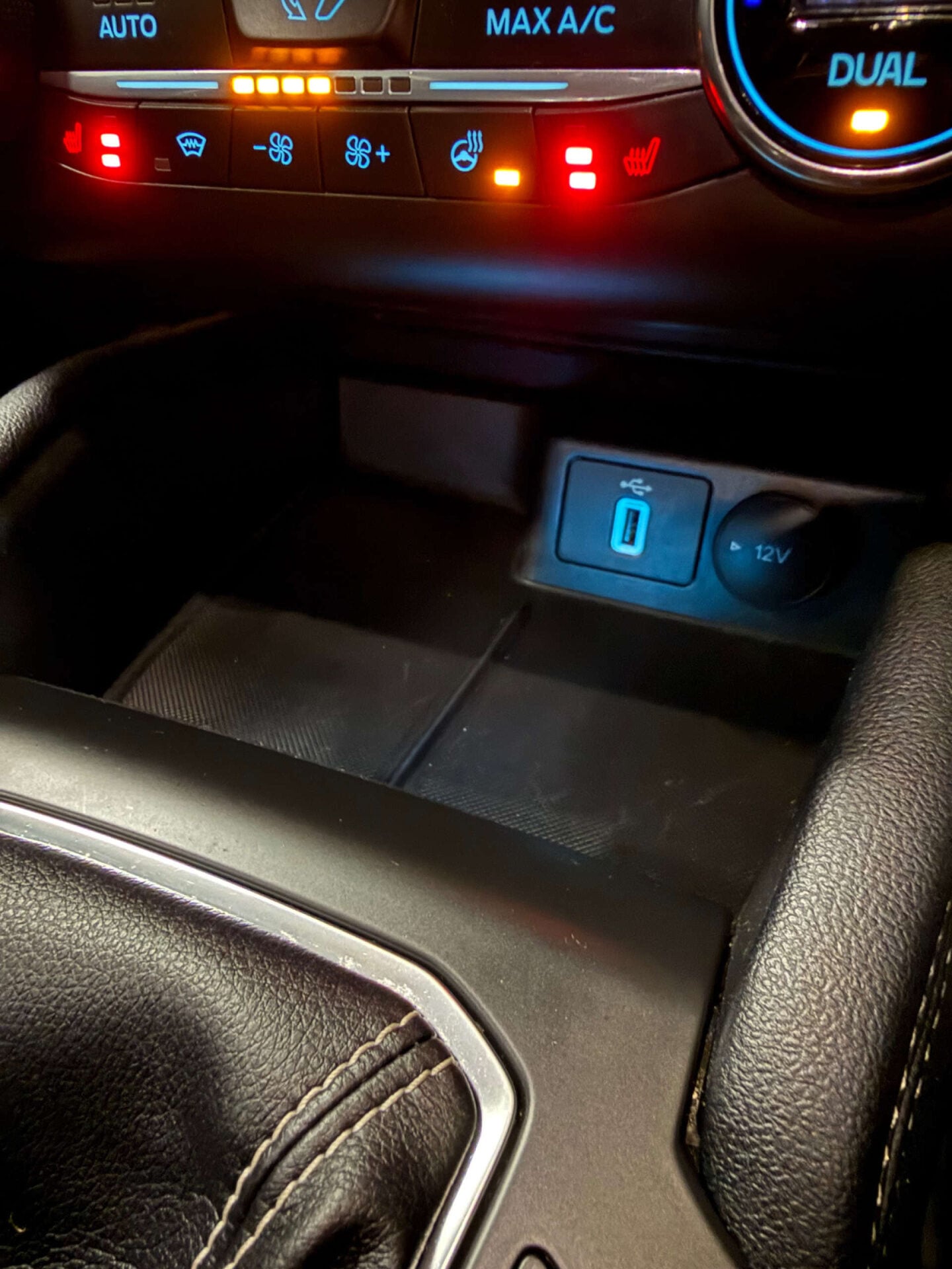 Used Ford Focus 2020 for sale - 77247488: Photo 18