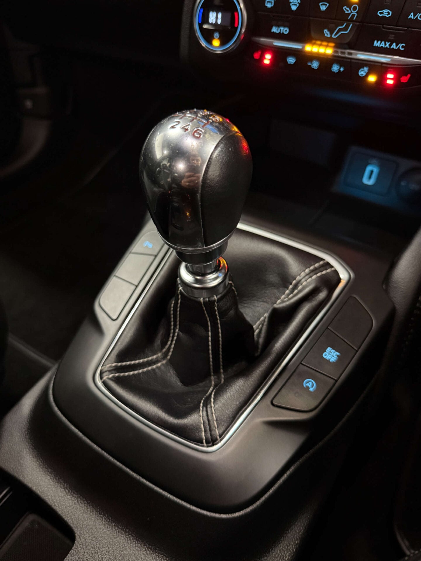 Used Ford Focus 2020 for sale - 77247488: Photo 19