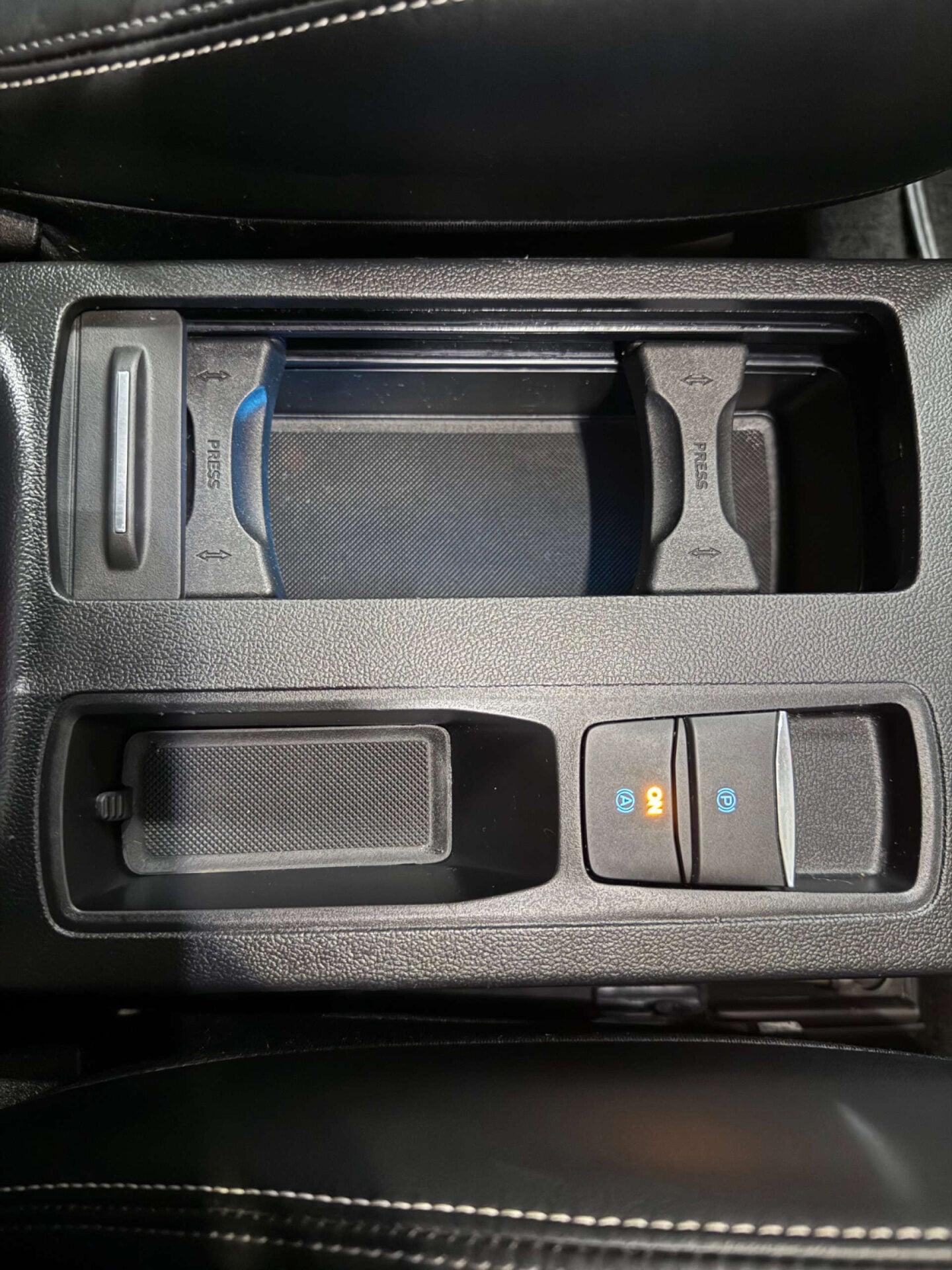 Used Ford Focus 2020 for sale - 77247488: Photo 20