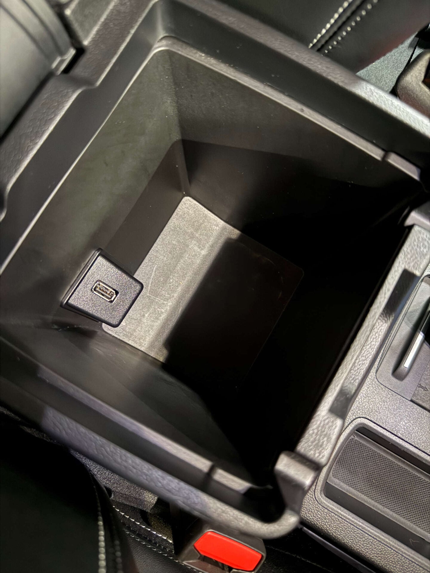 Used Ford Focus 2020 for sale - 77247488: Photo 21