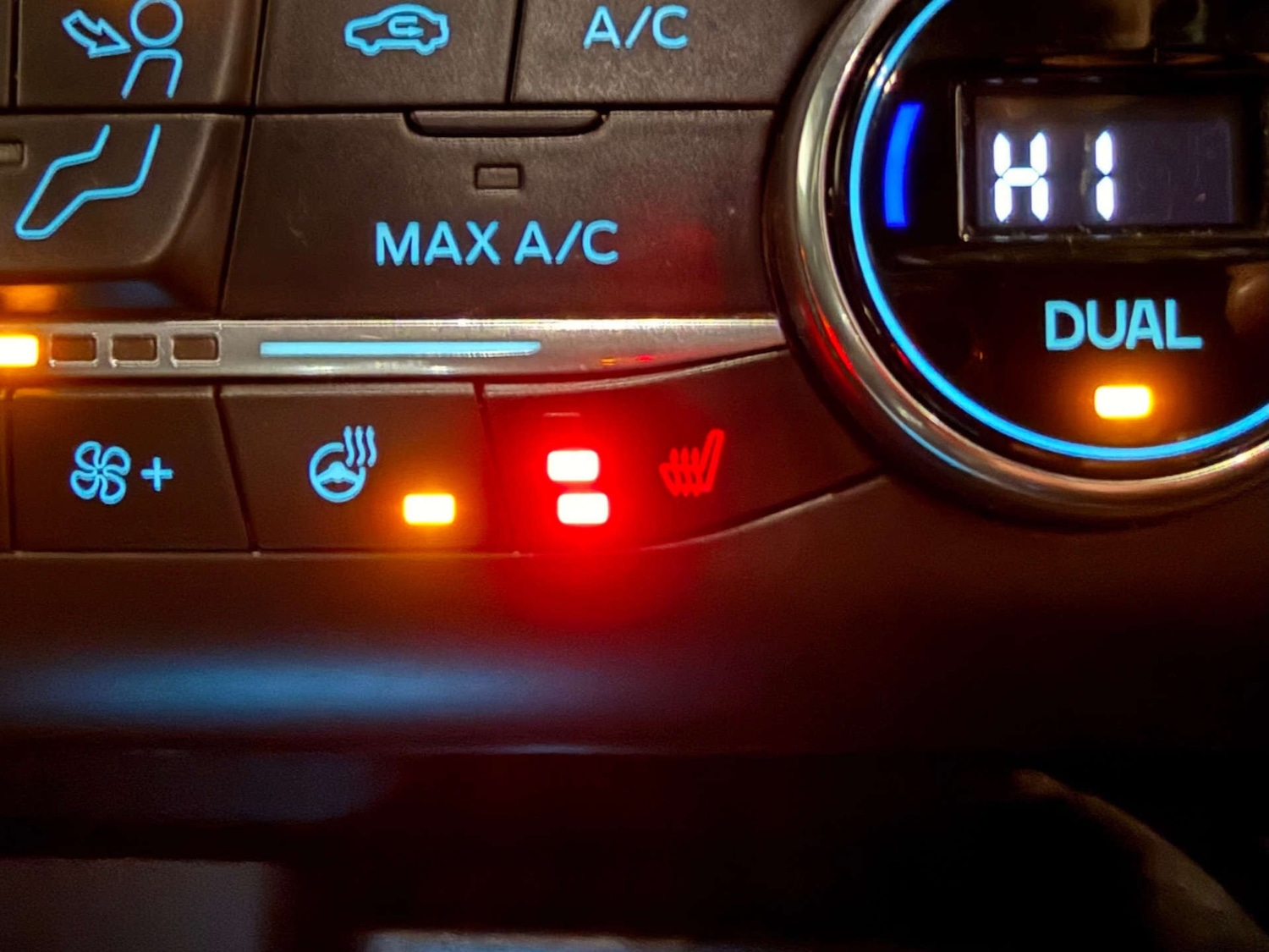 Used Ford Focus 2020 for sale - 77247488: Photo 22