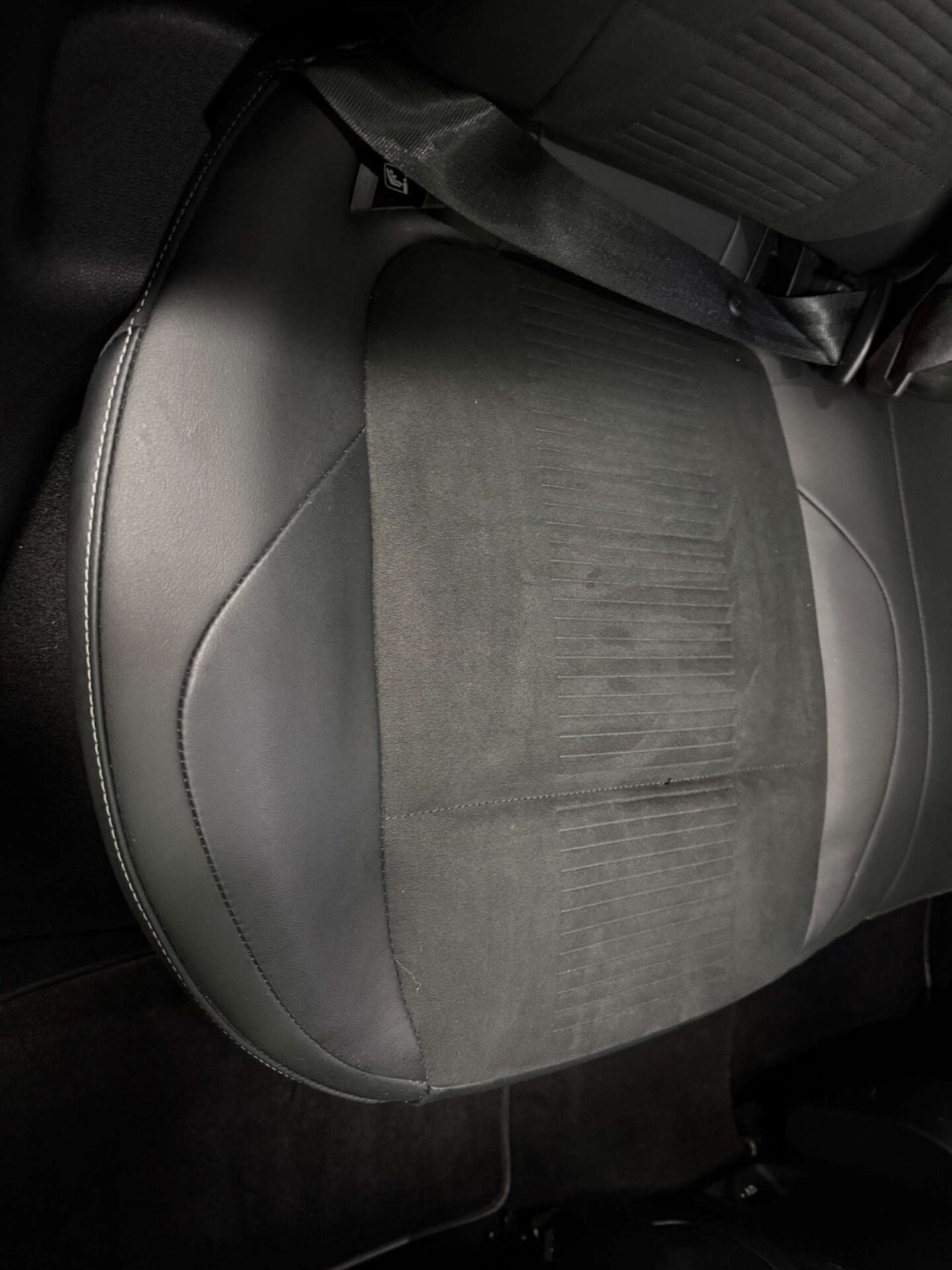 Used Ford Focus 2020 for sale - 77247488: Photo 28