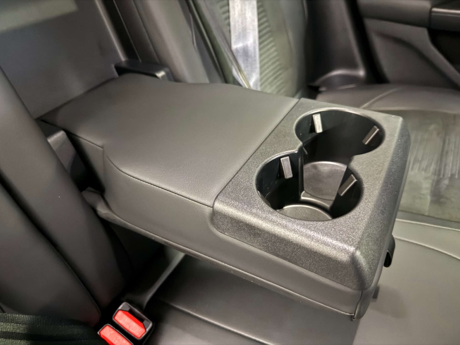 Used Ford Focus 2020 for sale - 77247488: Photo 29