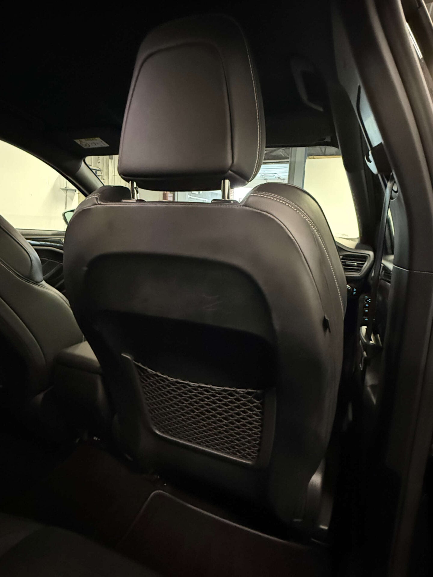 Used Ford Focus 2020 for sale - 77247488: Photo 30