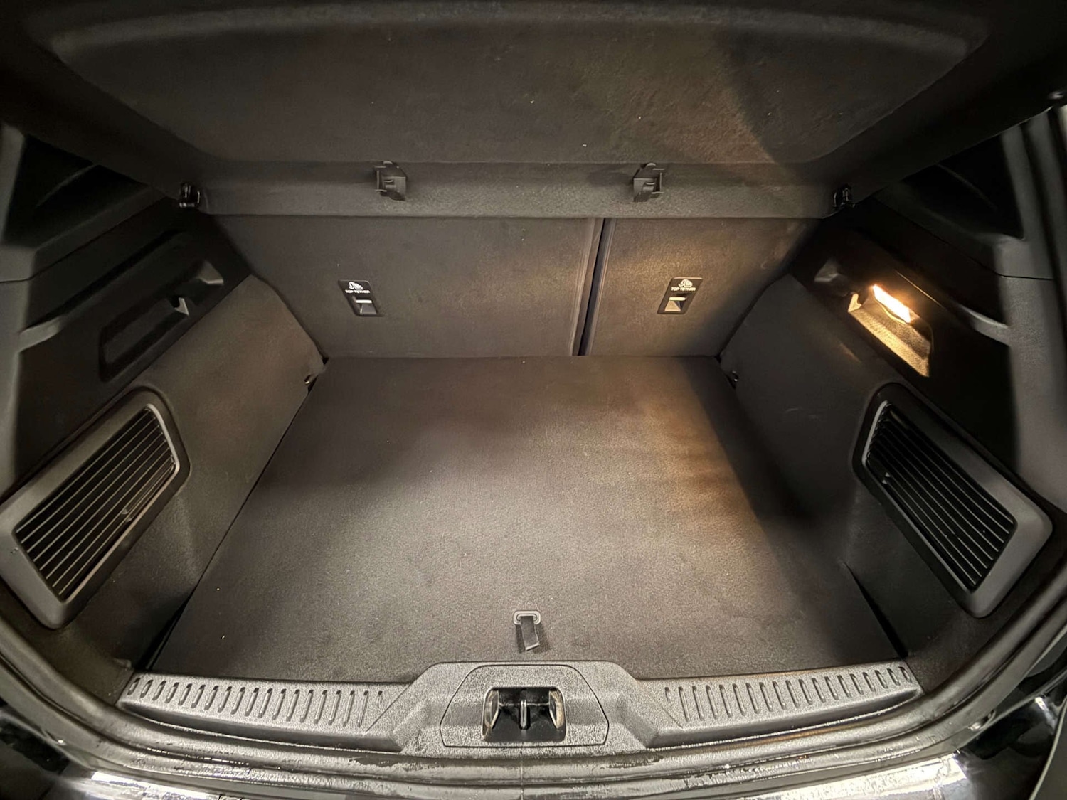 Used Ford Focus 2020 for sale - 77247488: Photo 31