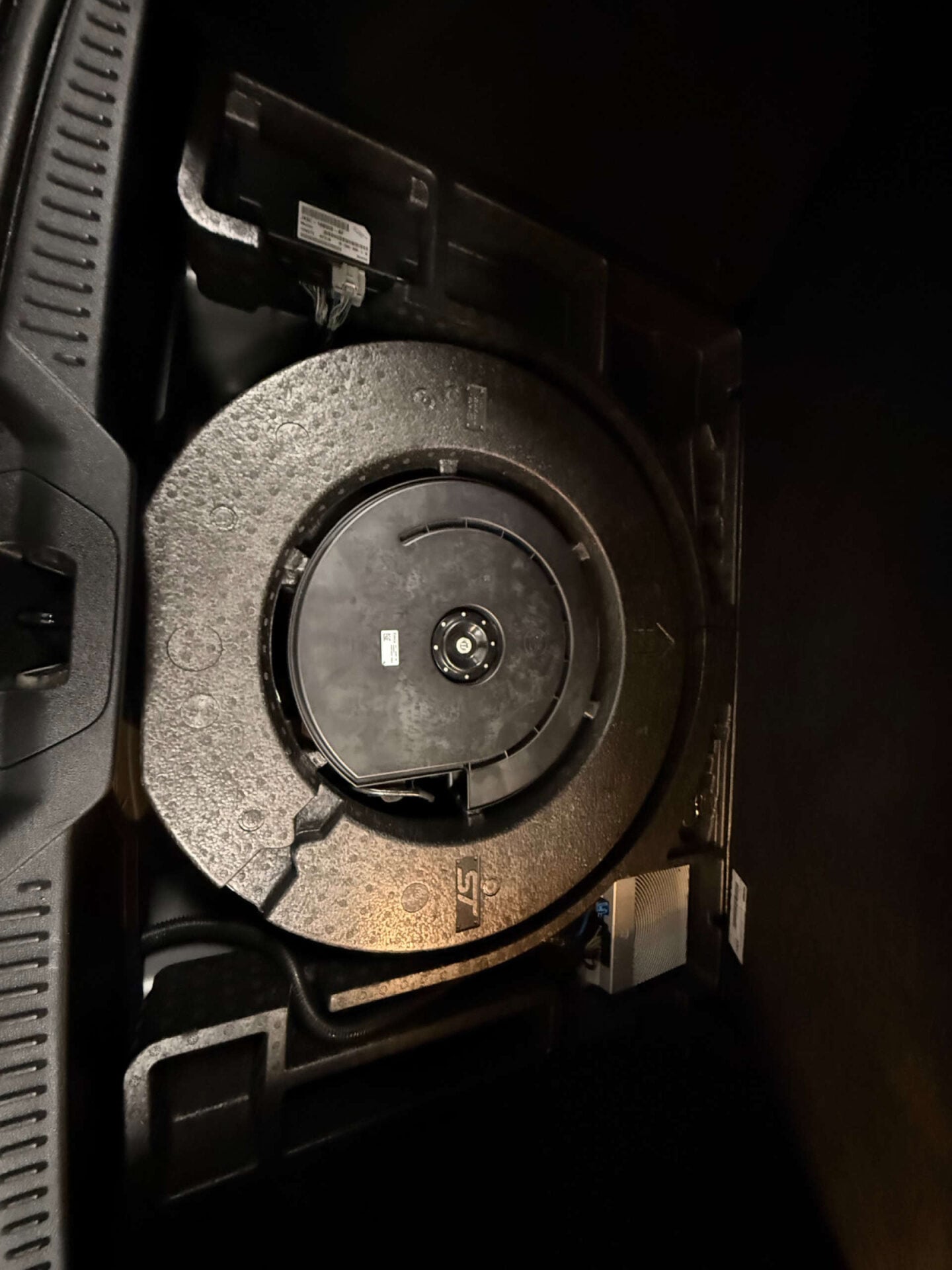 Used Ford Focus 2020 for sale - 77247488: Photo 32