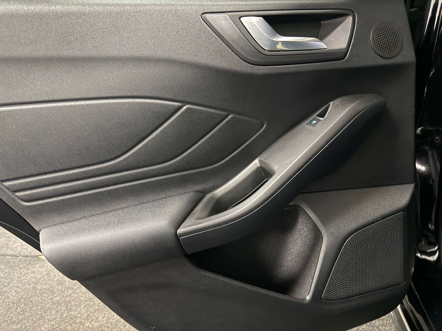 Used Ford Focus 2020 for sale - 77247488: Photo 34