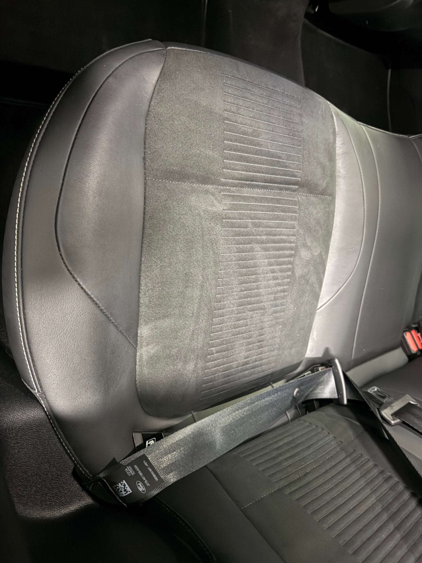 Used Ford Focus 2020 for sale - 77247488: Photo 36