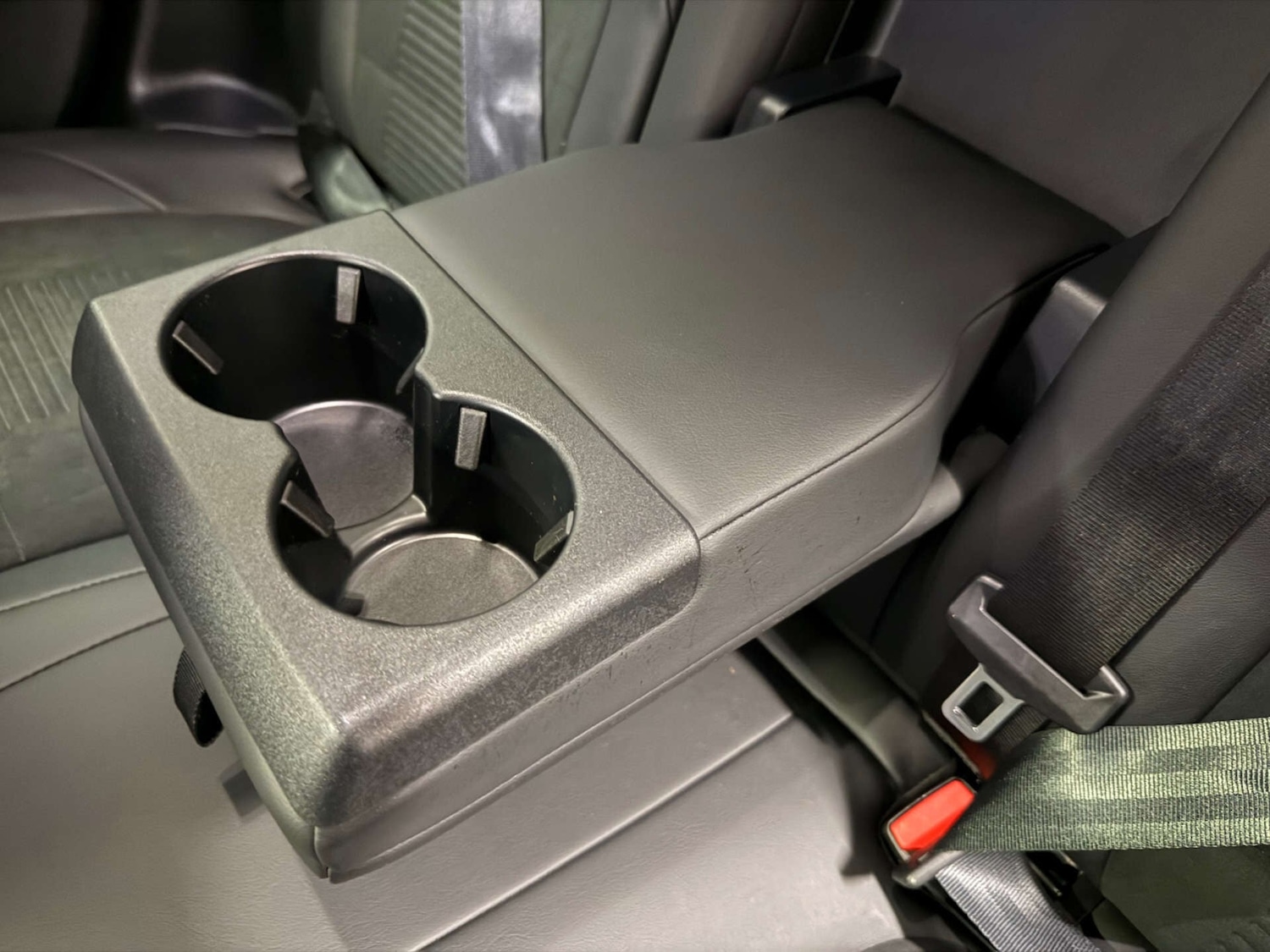 Used Ford Focus 2020 for sale - 77247488: Photo 37