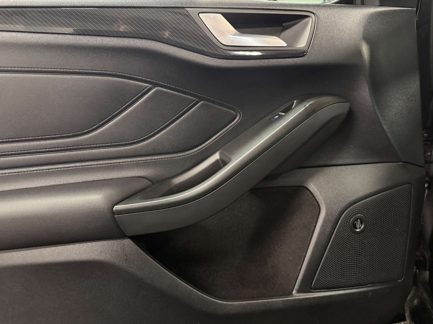 Used Ford Focus 2020 for sale - 77247488: Photo 39