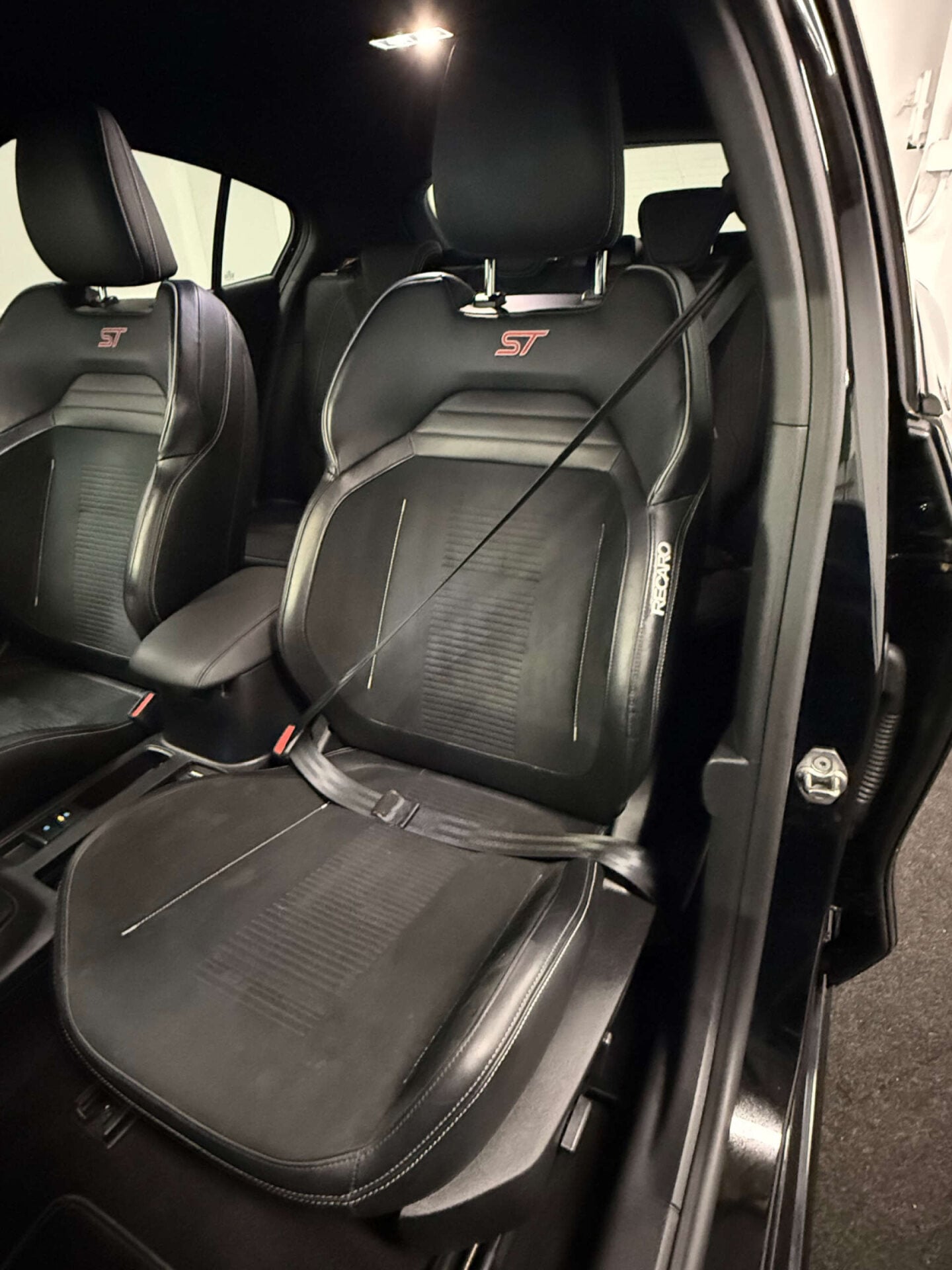 Used Ford Focus 2020 for sale - 77247488: Photo 40