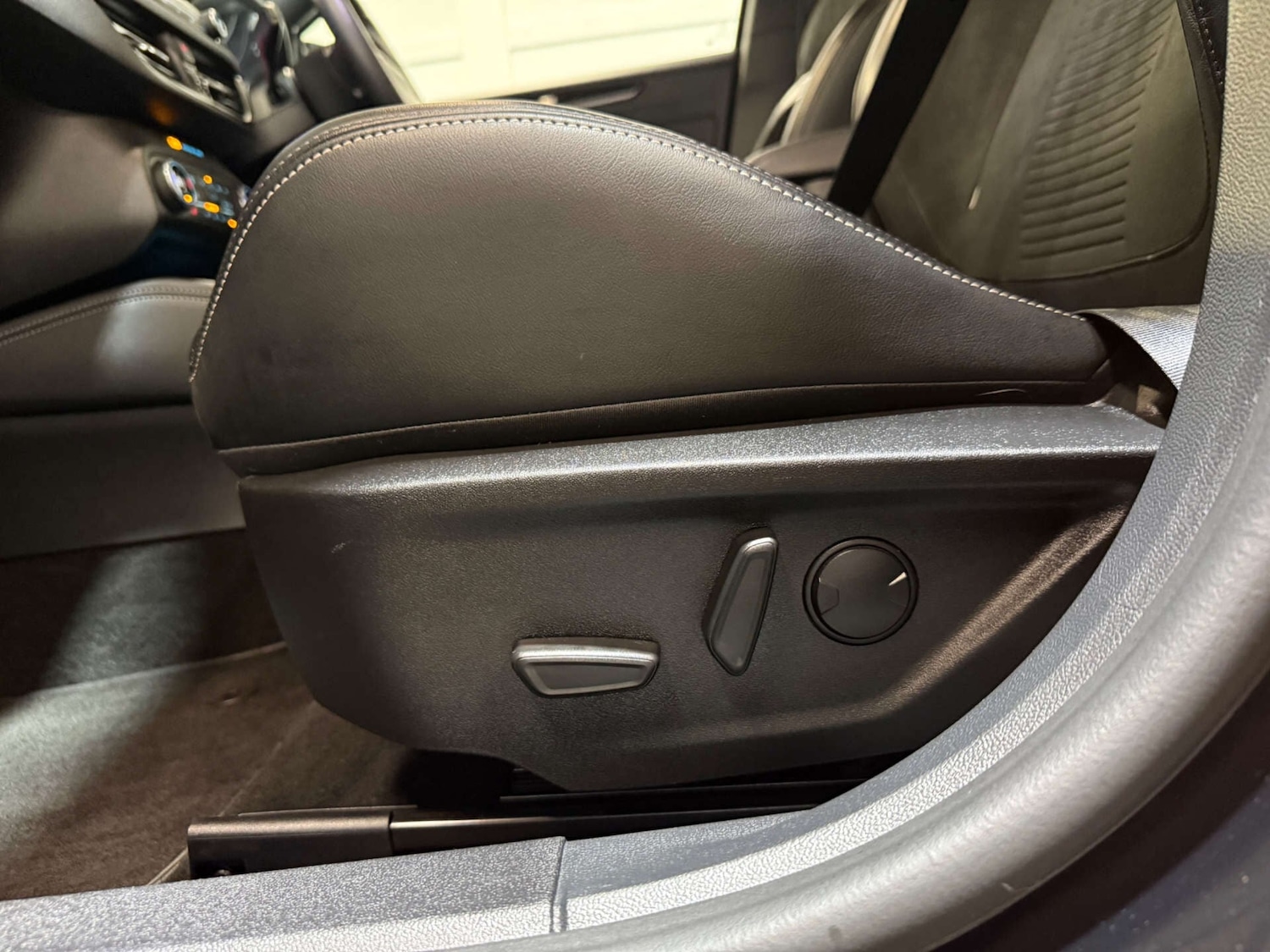 Used Ford Focus 2020 for sale - 77247488: Photo 41