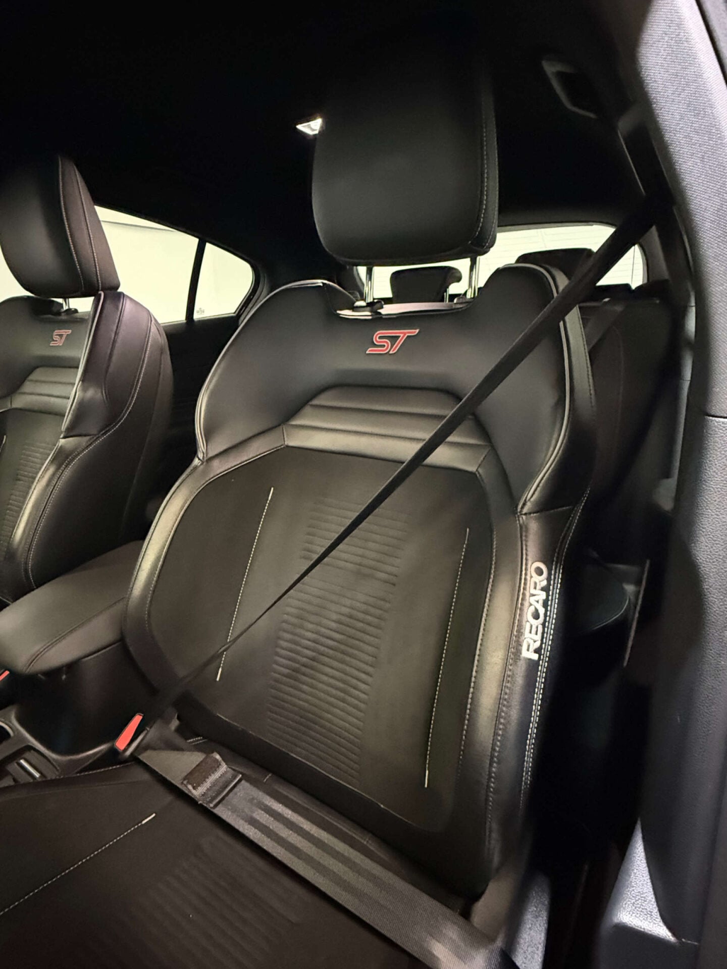 Used Ford Focus 2020 for sale - 77247488: Photo 43