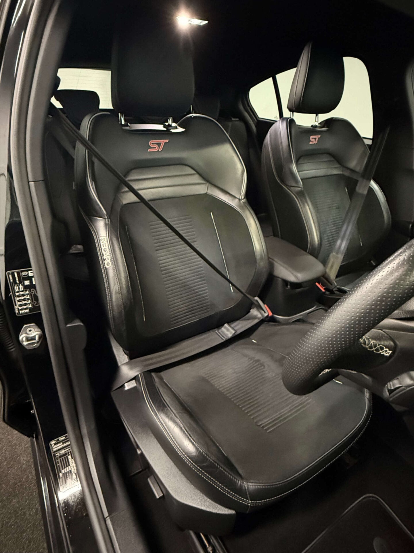 Used Ford Focus 2020 for sale - 77247488: Photo 6