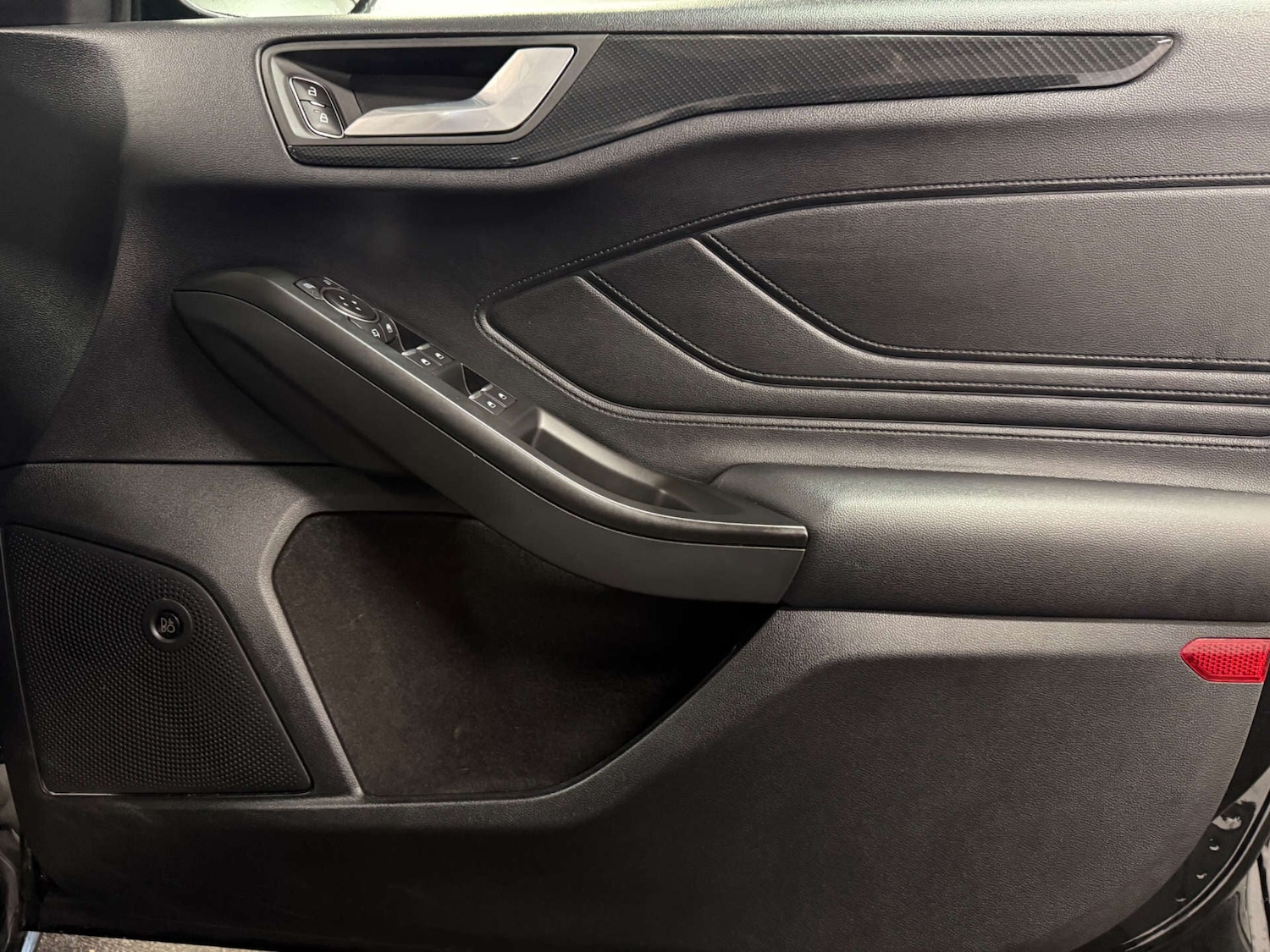 Used Ford Focus 2020 for sale - 77247488: Photo 7