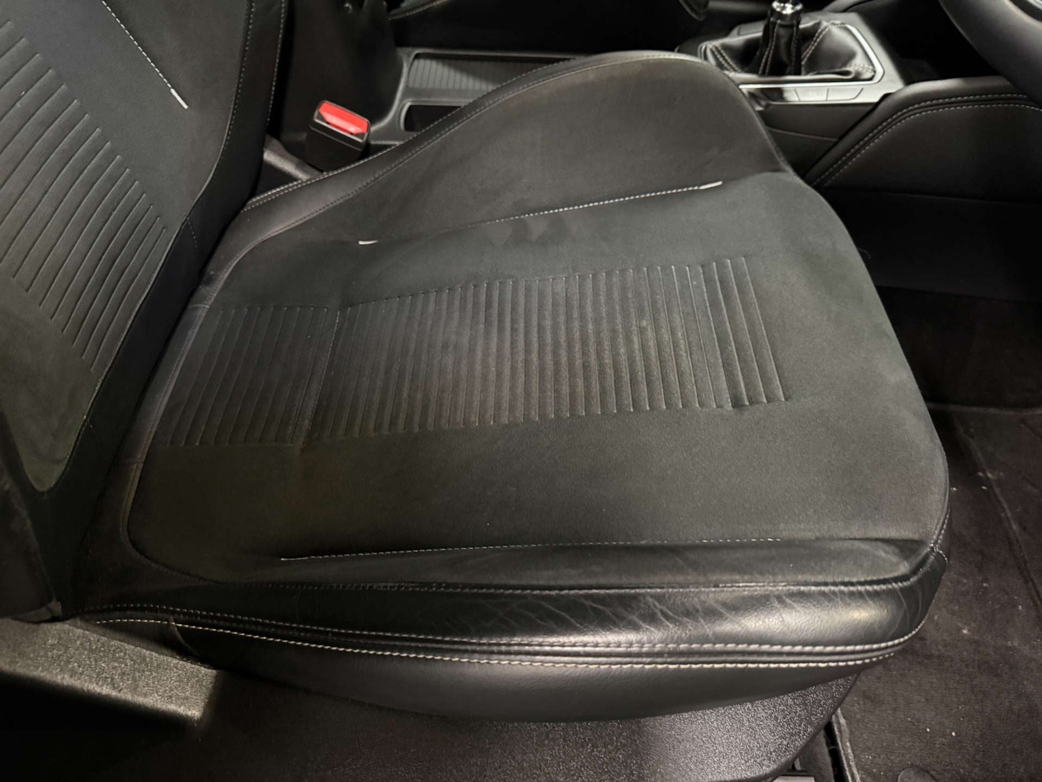 Used Ford Focus 2020 for sale - 77247488: Photo 9