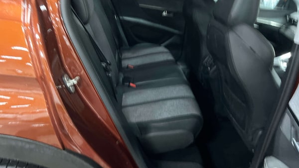 Used Peugeot 3008 2020 for sale - 76287047: Photo 11
