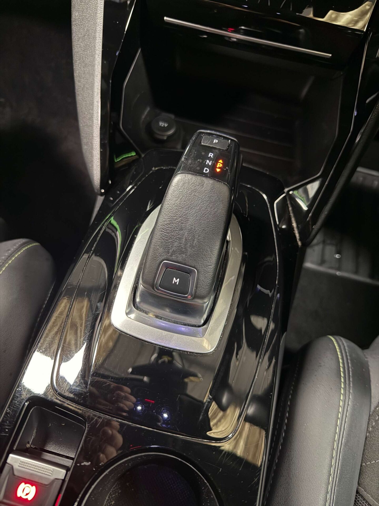 Used Peugeot 2008 2022 for sale - 77211366: Photo 23