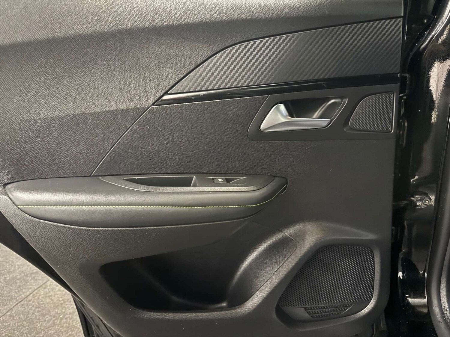 Used Peugeot 2008 2022 for sale - 77211366: Photo 28