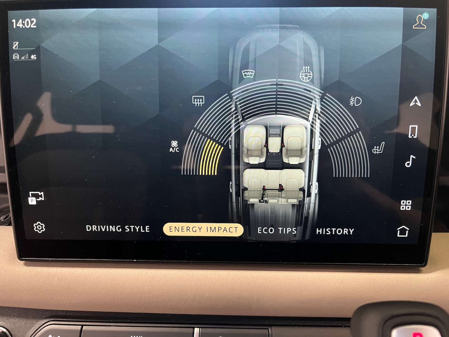 Vehicle 33
