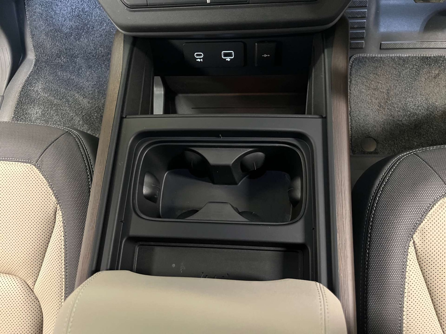 Vehicle 34