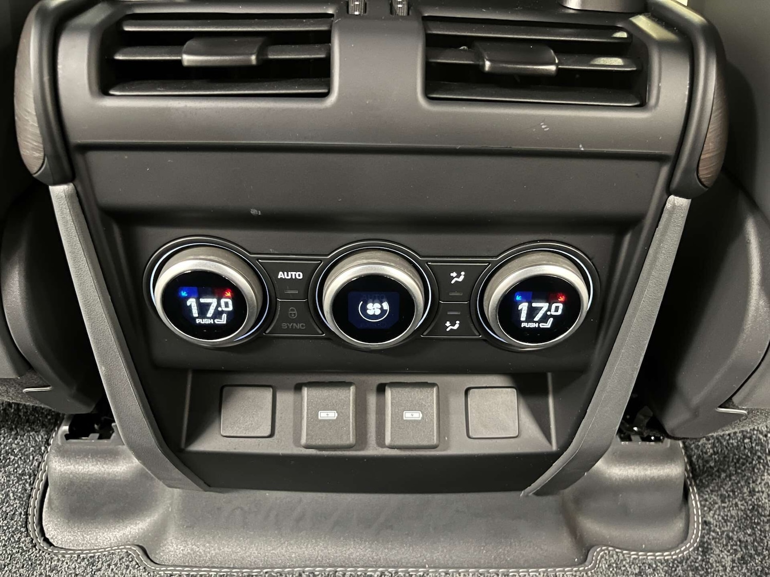Vehicle 43