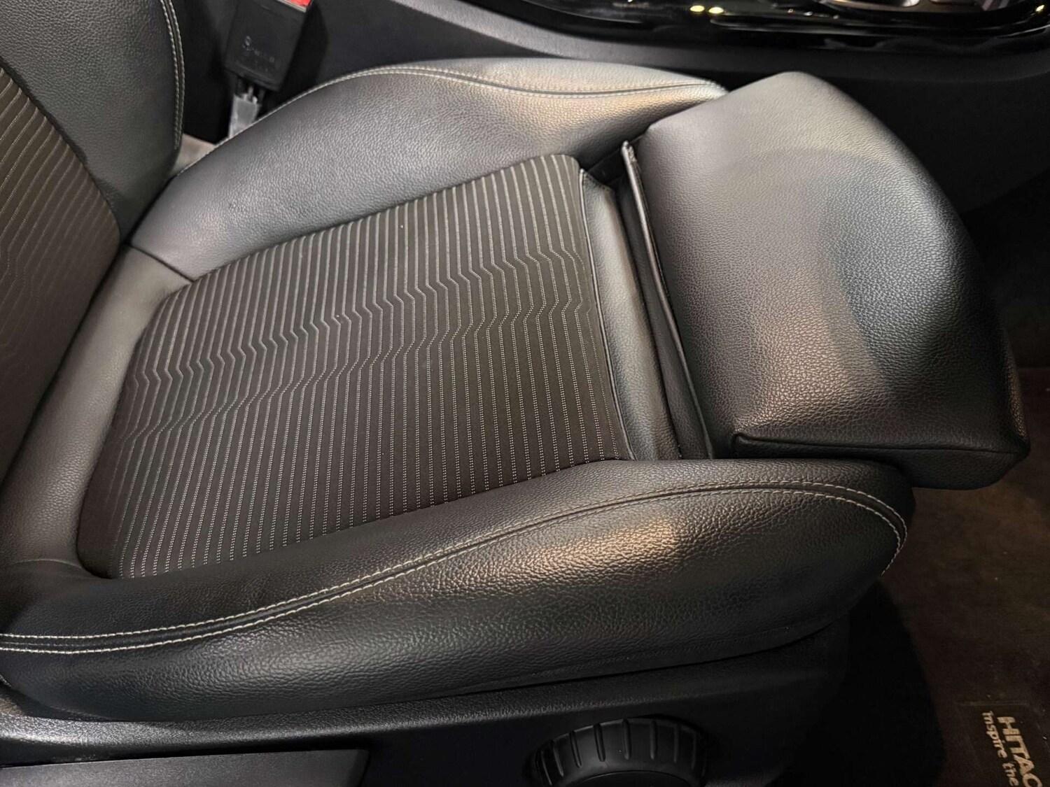 Used Mercedes-Benz A-Class 2019 for sale - 77365449: Photo 10