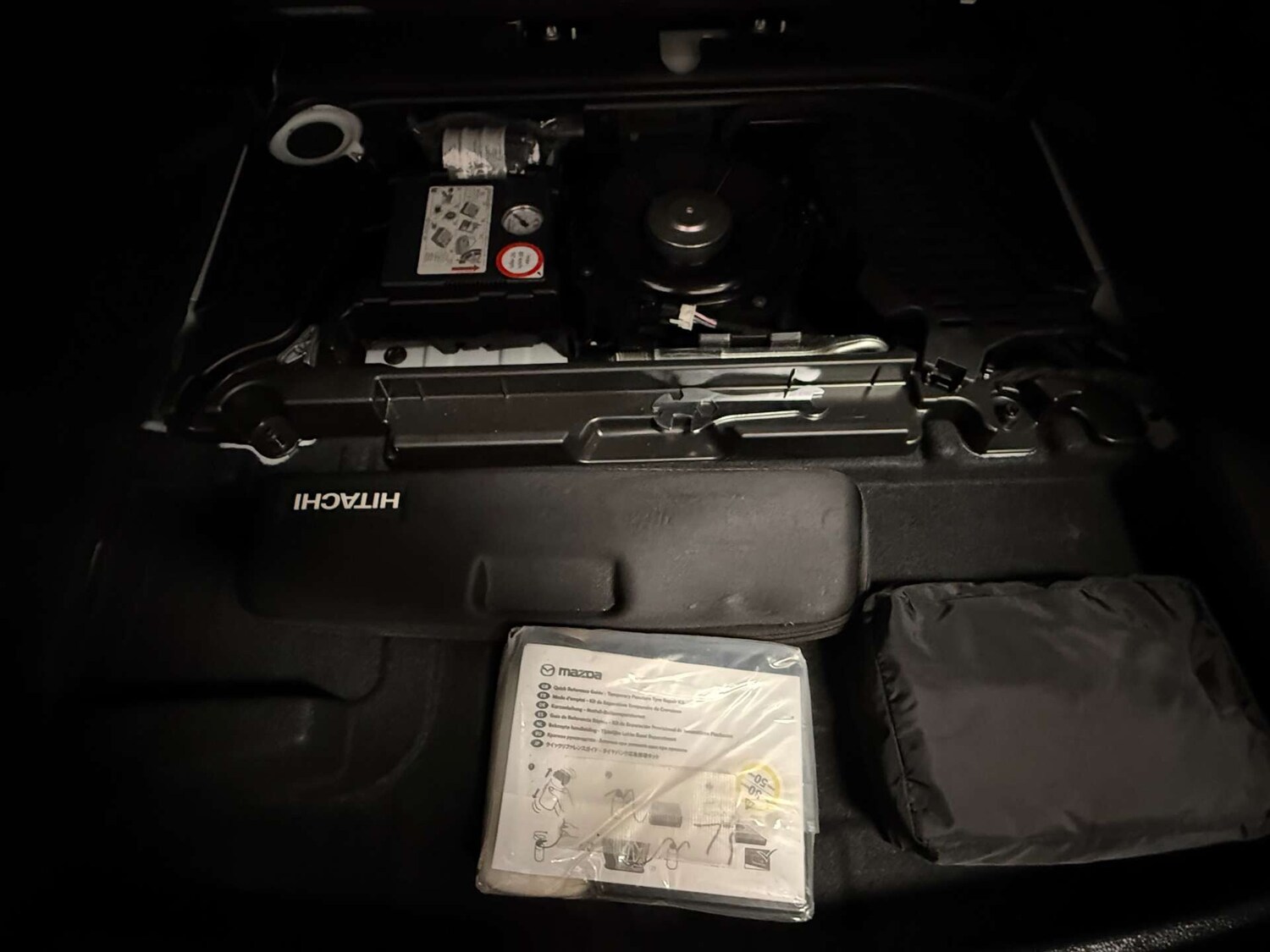 Used Mercedes-Benz A-Class 2019 for sale - 77365449: Photo 12