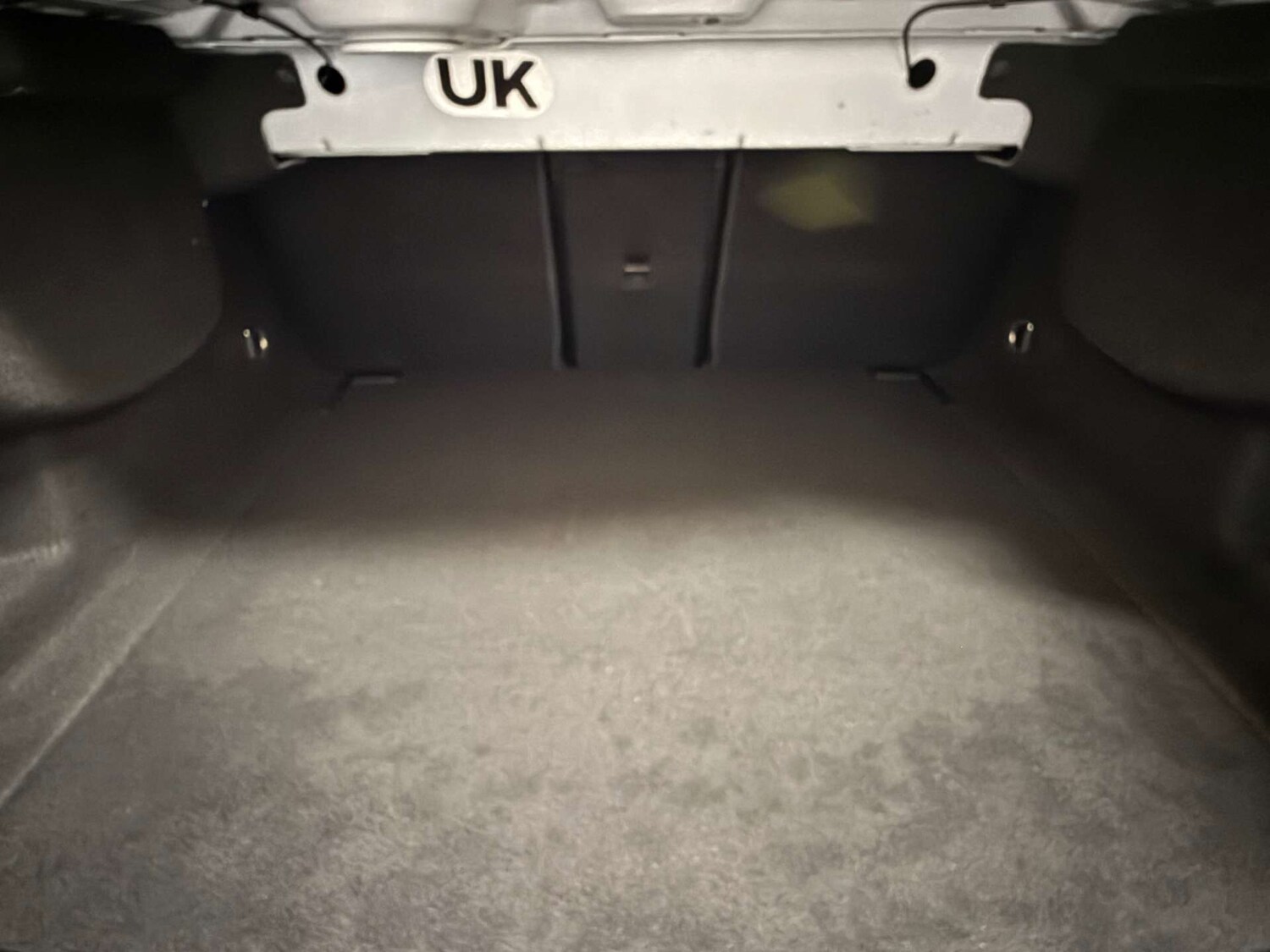 Used Mercedes-Benz A-Class 2019 for sale - 77365449: Photo 13