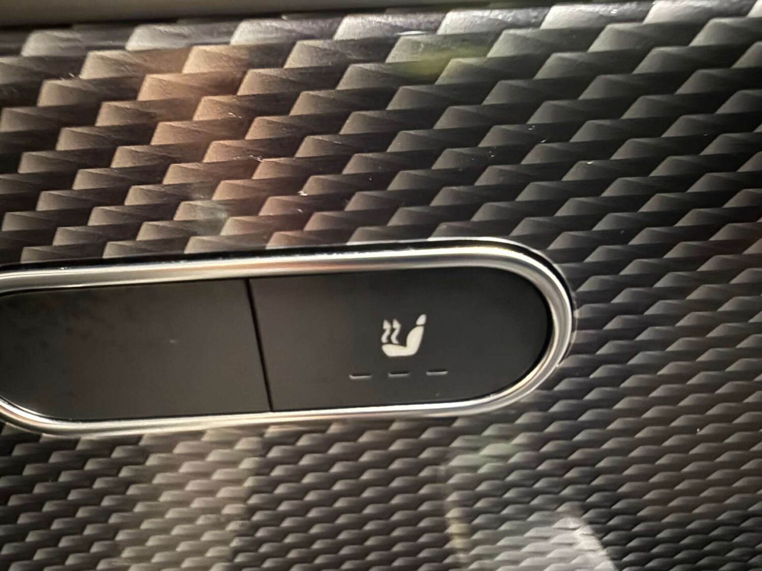 Used Mercedes-Benz A-Class 2019 for sale - 77365449: Photo 14