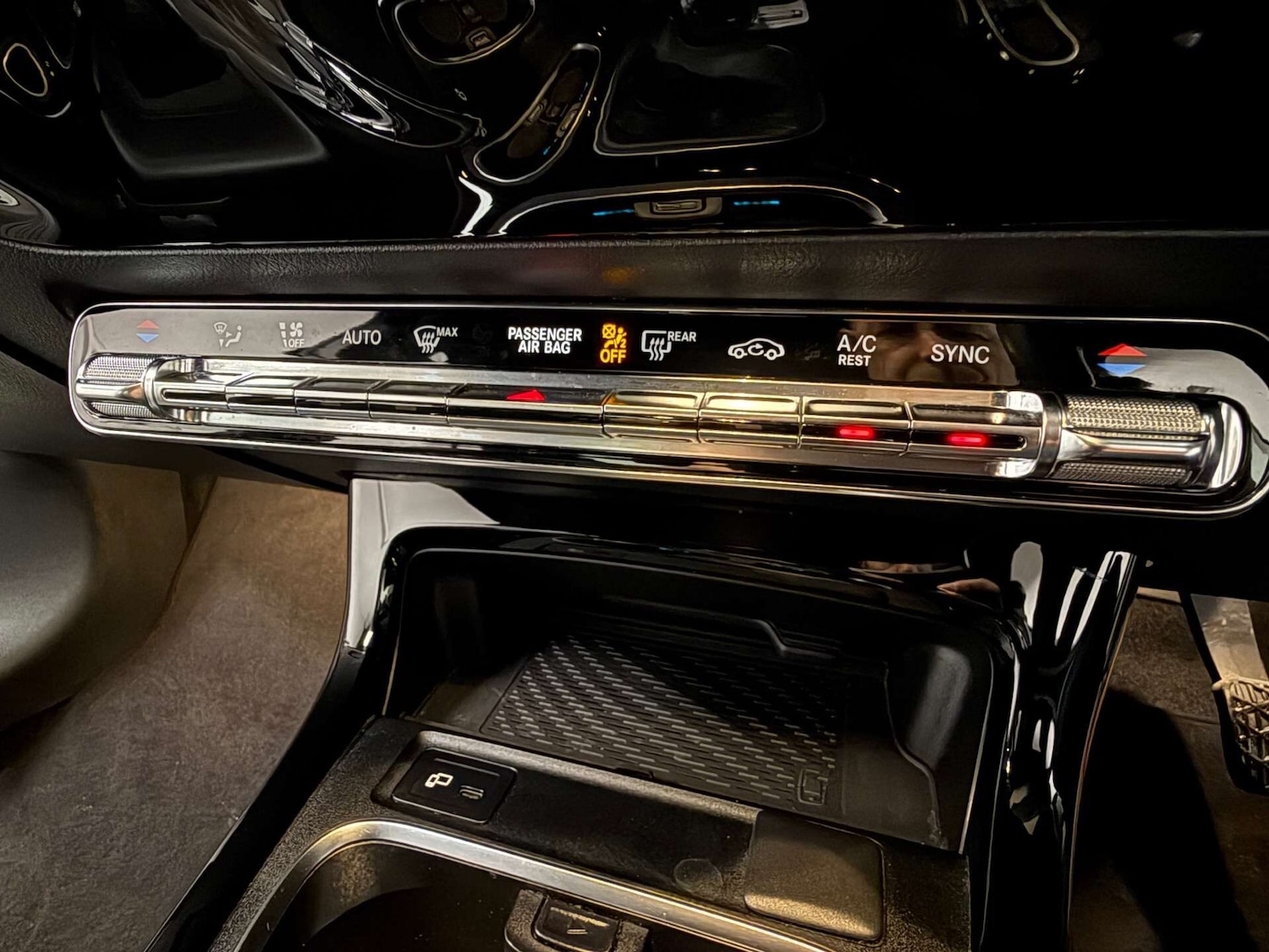 Used Mercedes-Benz A-Class 2019 for sale - 77365449: Photo 15