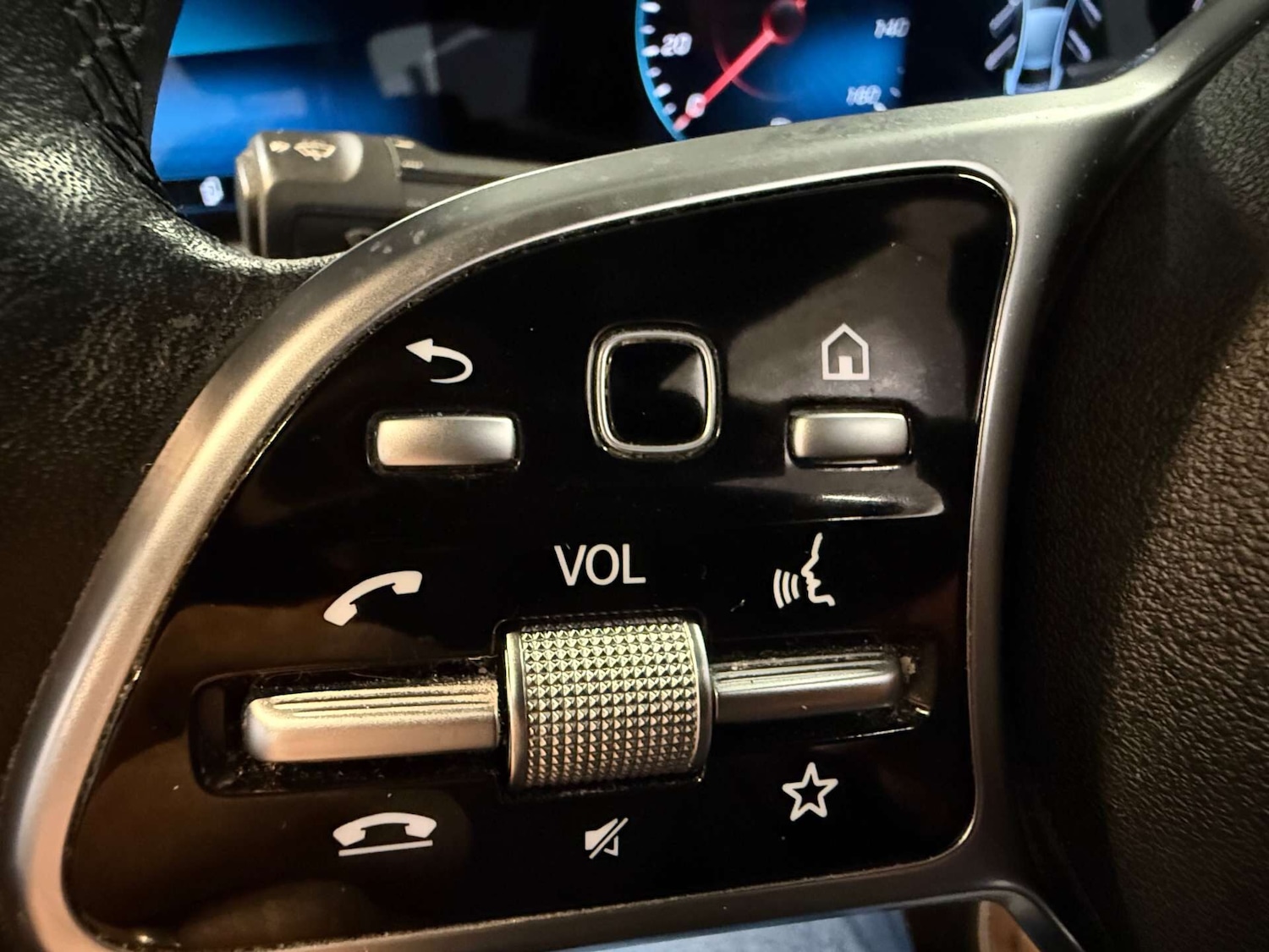 Used Mercedes-Benz A-Class 2019 for sale - 77365449: Photo 16